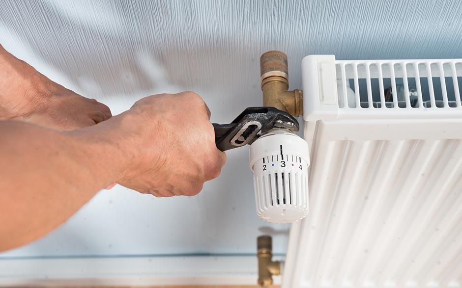 installation climatiseur Jonchery-sur-Vesle