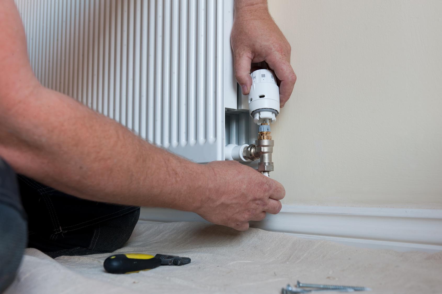  installation climatiseur Jonchery-sur-Vesle