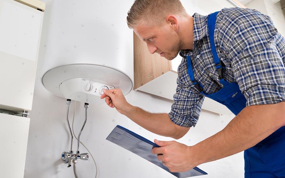 comment changer climatisation industrielle Villetaneuse
