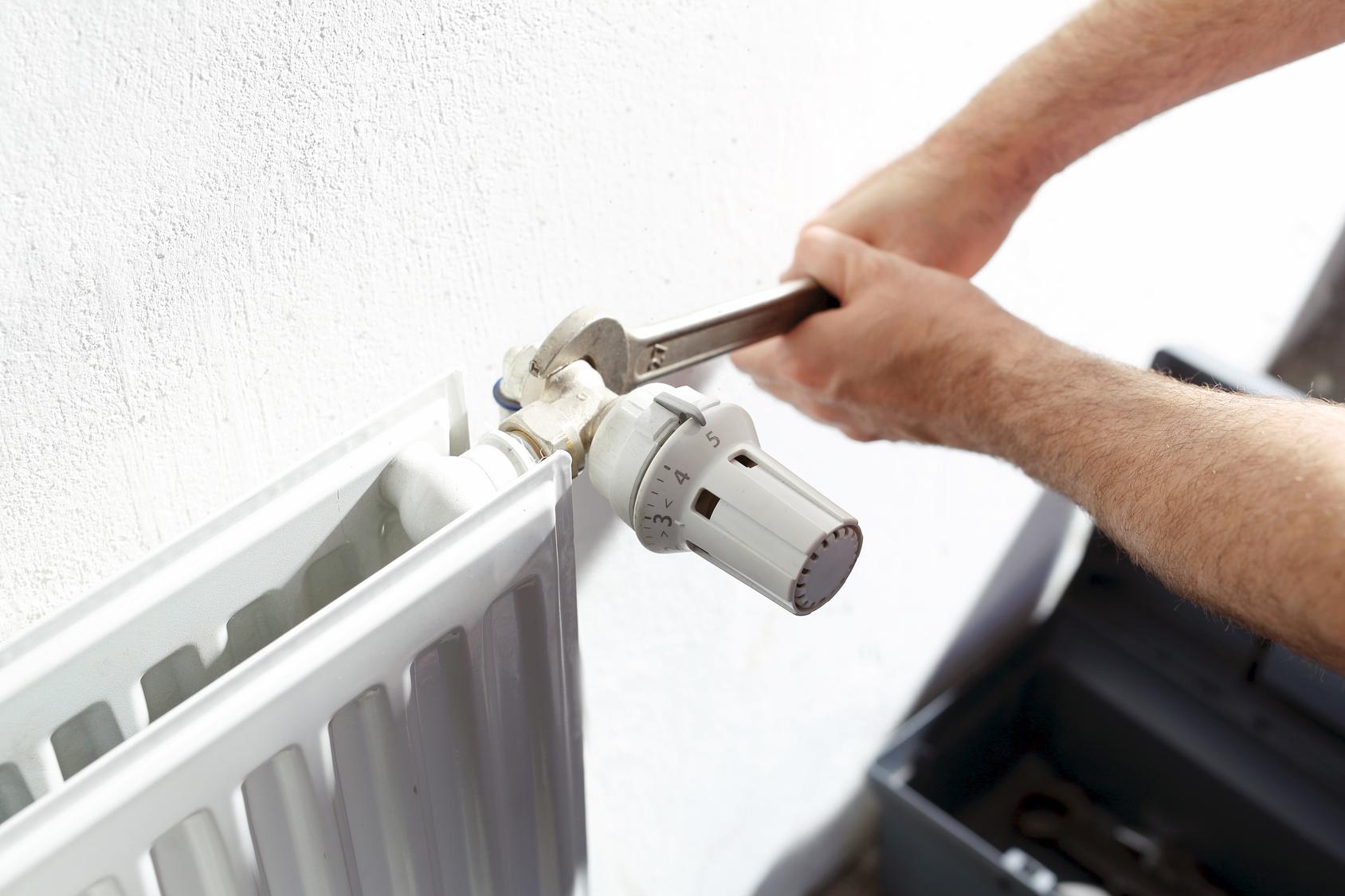 installation climatiseur Jonchery-sur-Vesle