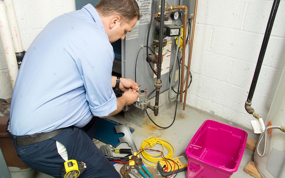  installation climatiseur Jonchery-sur-Vesle
