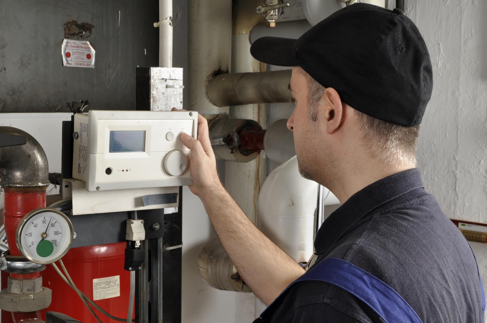 installation climatiseur Jonchery-sur-Vesle