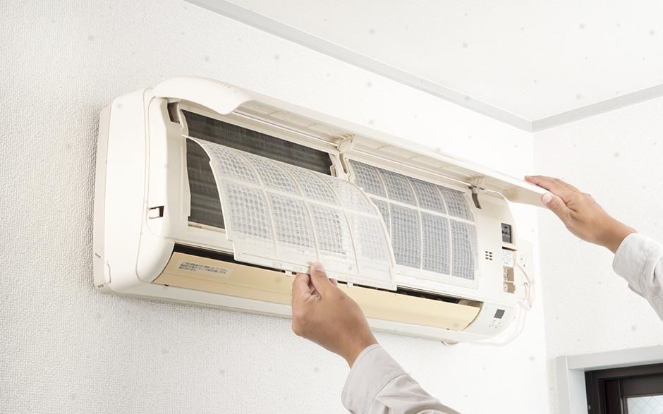 installation climatiseur Jonchery-sur-Vesle