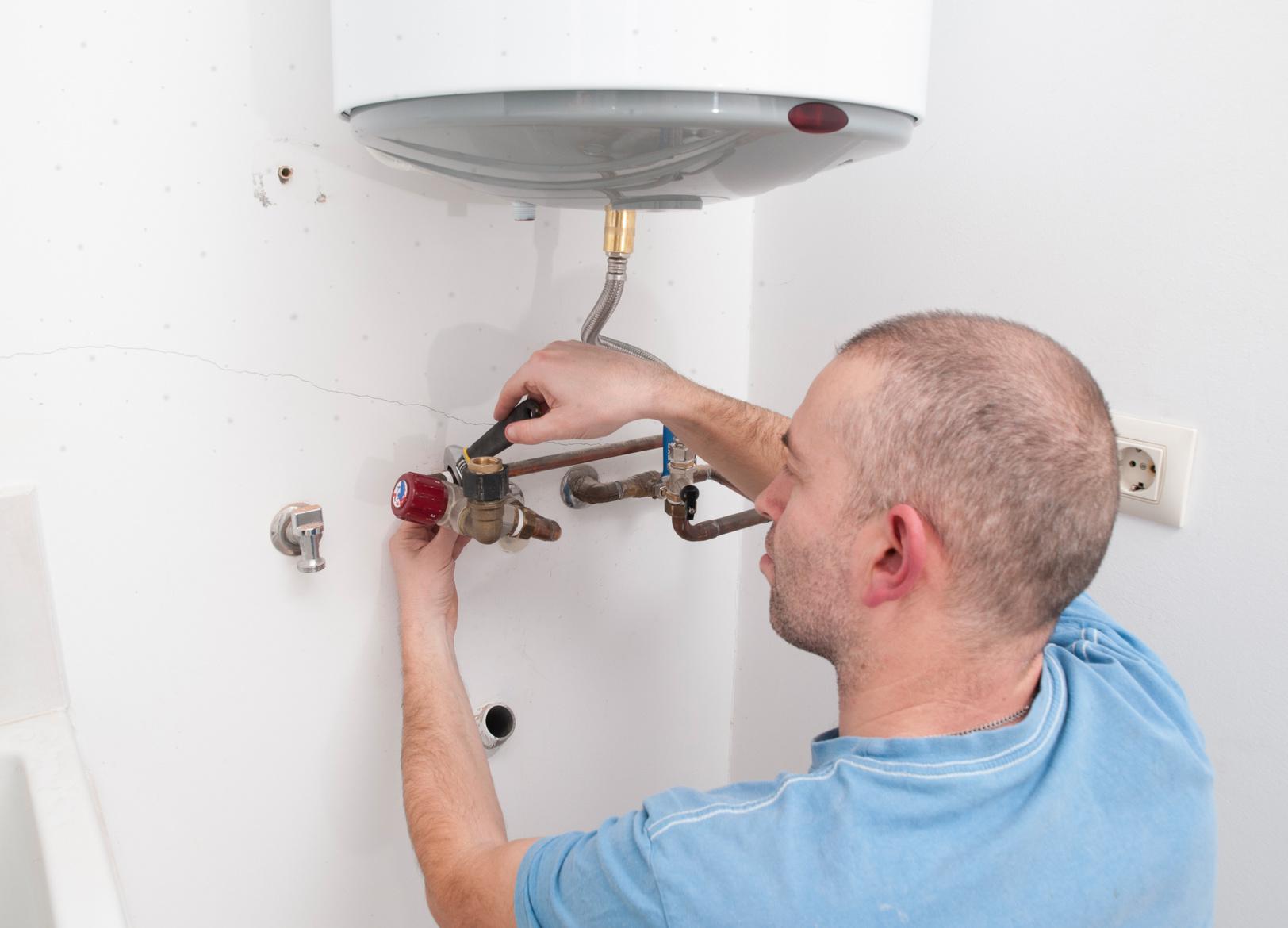 installation climatiseur Limours