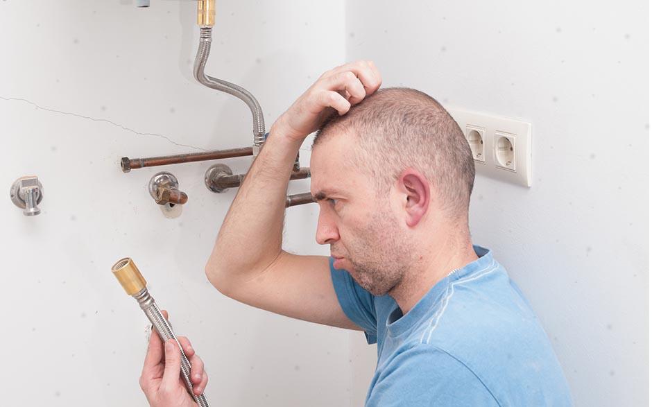 remplacement système de climatisation tarif La Roque-d'Anthéron