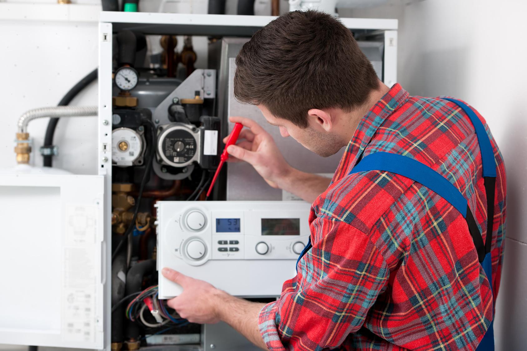 installation climatiseur Jonchery-sur-Vesle