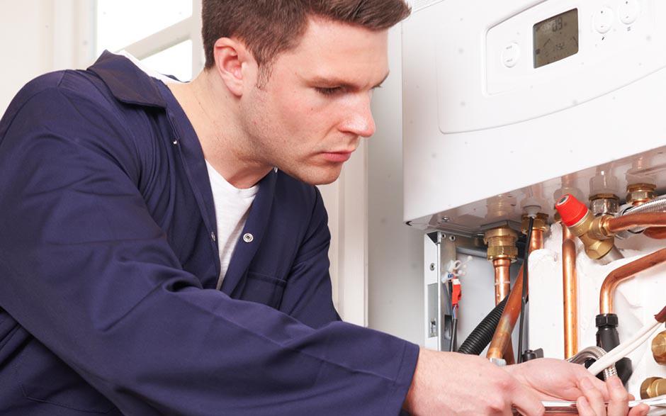 installation climatiseur Jonchery-sur-Vesle