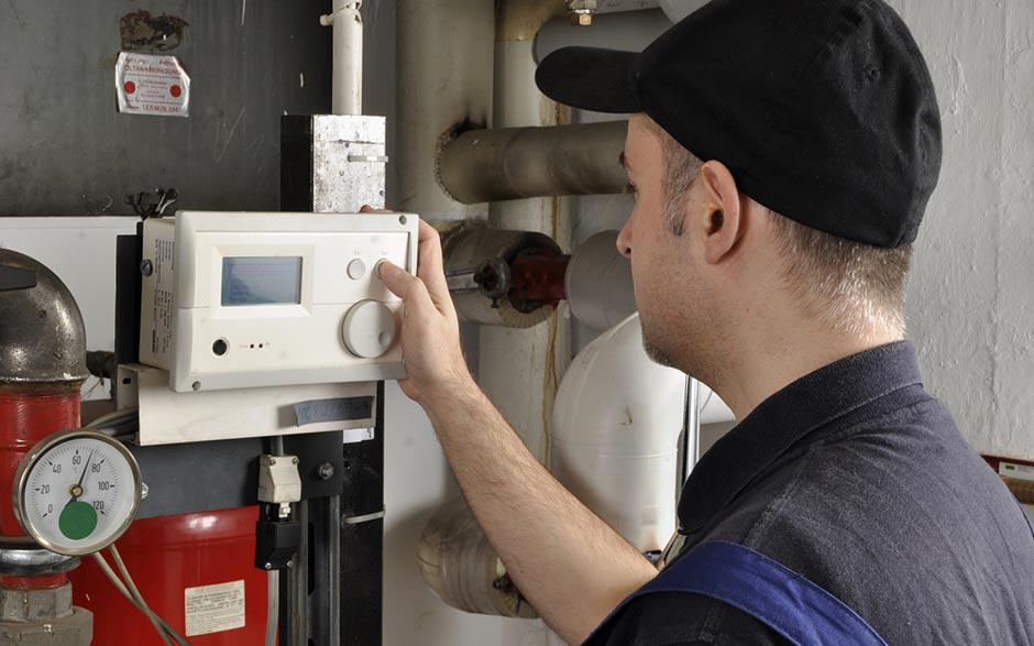 installation climatiseur Limours