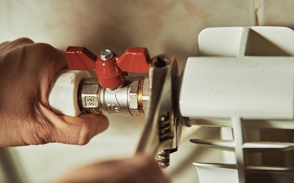  installation climatiseur Jonchery-sur-Vesle