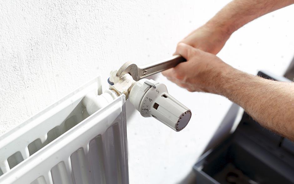installation climatiseur Jonchery-sur-Vesle