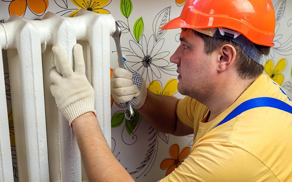 remplacement système de climatisation tarif La Roque-d'Anthéron